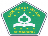 INFORMASI DAN PENDAFTARAN DI SMK NURUL ISLAMI SEMARANG 2022/2023