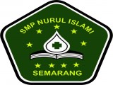INFORMASI DAN PENDAFTARAN DI SMP NURUL ISLAMI SEMARANG 2022/2023